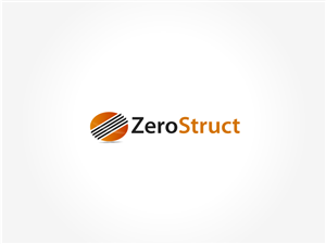 Logo Design by mukta for this project | Design #788185