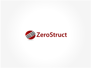 Logo Design by mukta for this project | Design: #788222