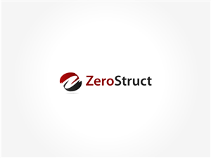 Logo Design by mukta for this project | Design: #788232