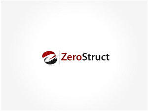 Logo Design by mukta for this project | Design: #788280