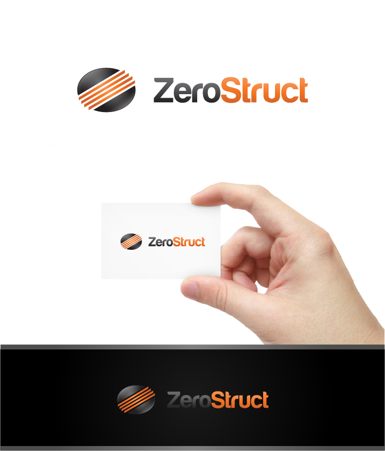 Logo Design by creativecorner for this project | Design #786980