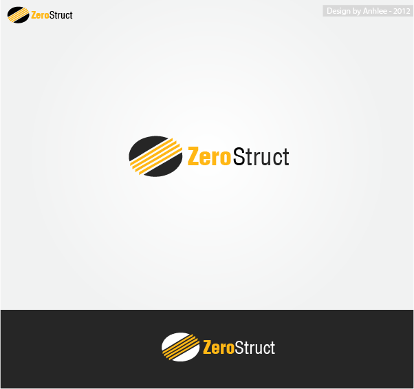 Logo Design by Anhlee for this project | Design #785906