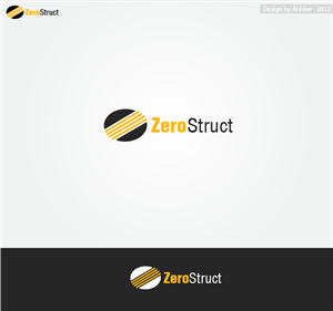 Logo Design by Anhlee for this project | Design: #785906