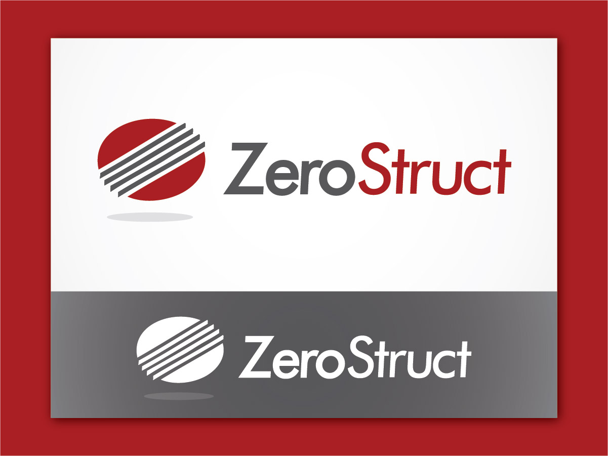 Logo Design by Those Guys Designing for this project | Design #773978