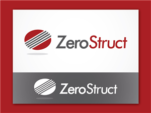 Logo Design by Those Guys Designing for this project | Design: #773978