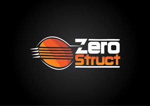Logo Design by Ryan Orlowski
