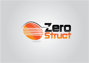 Logo Design by Ryan Orlowski for this project | Design: #768590