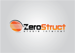 Logo Design by Ryan Orlowski for this project | Design: #771550