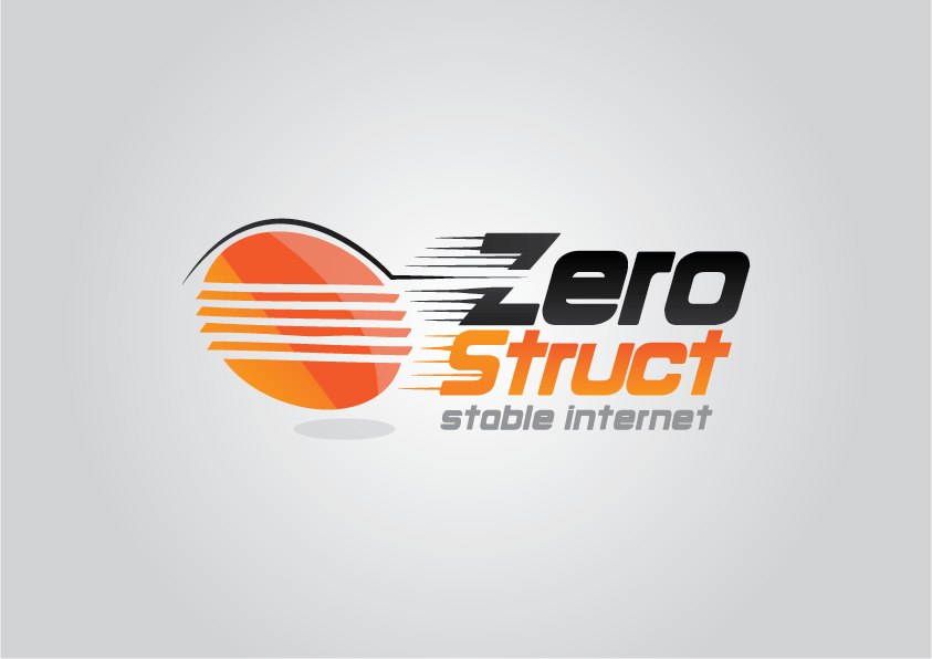 Logo Design by Ryan Orlowski for this project | Design #776644