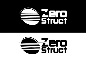 Logo Design by Ryan Orlowski for this project | Design: #779166