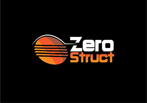 Logo Design by Ryan Orlowski for this project | Design #779169