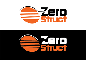 Logo Design by Ryan Orlowski for this project | Design: #779184