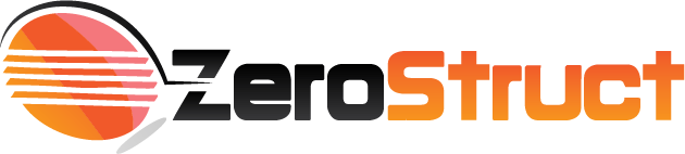 Logo Design by Ryan Orlowski for this project | Design #791301