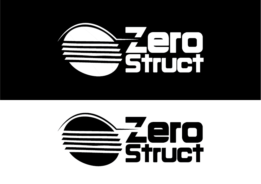 Logo Design by Ryan Orlowski for this project | Design #791307