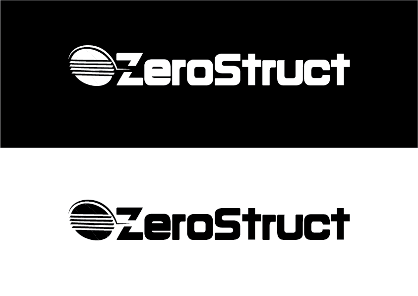 Logo Design by Ryan Orlowski for this project | Design #792996