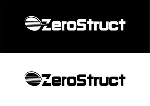 Logo Design by Ryan Orlowski for this project | Design: #792996