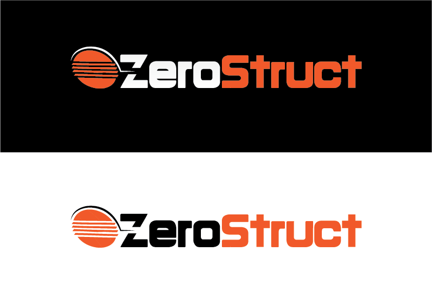 Logo Design by Ryan Orlowski for this project | Design #792999