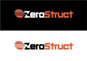 Logo Design by Ryan Orlowski for this project | Design: #792999