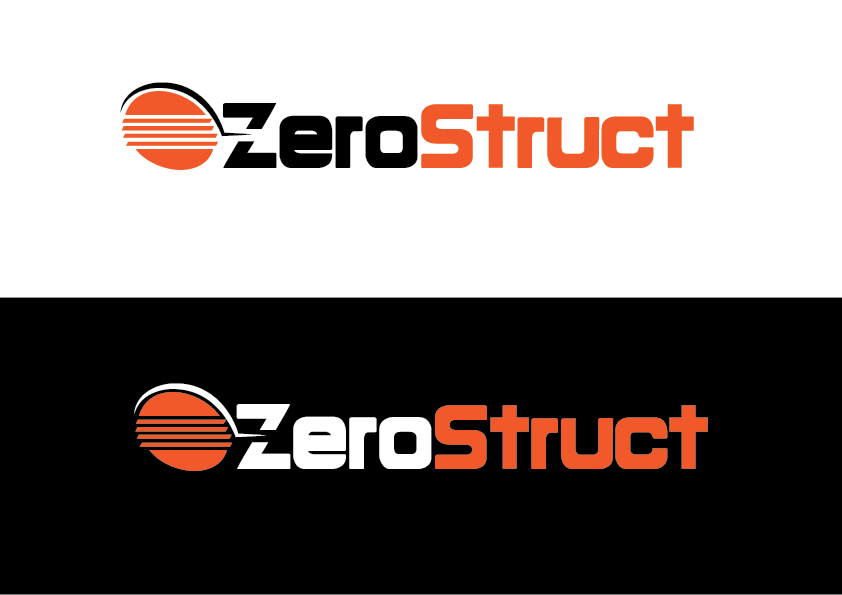 Logo Design by Ryan Orlowski for this project | Design #799211