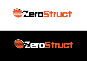 Logo Design by Ryan Orlowski for this project | Design: #799211