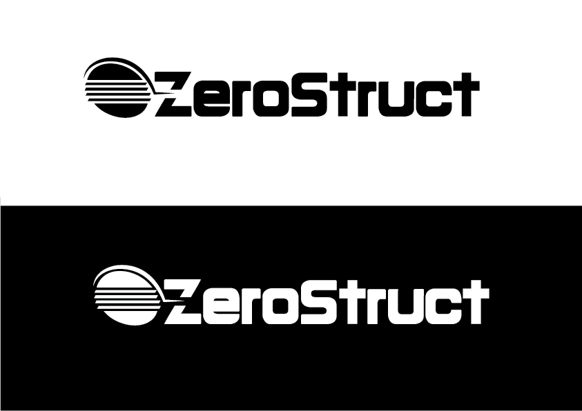 Logo Design by Ryan Orlowski for this project | Design #799217