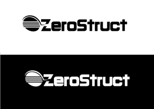 Logo Design by Ryan Orlowski for this project | Design: #799217