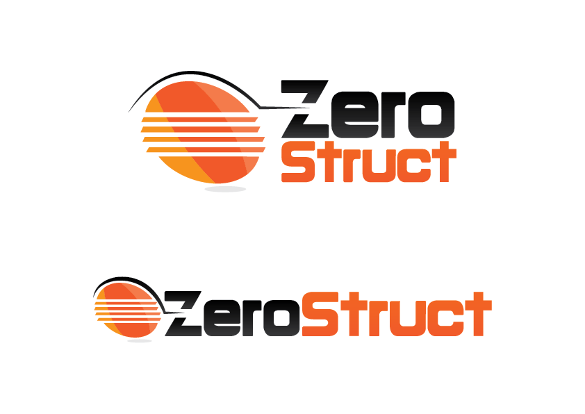 Logo Design by Ryan Orlowski for this project | Design #799218