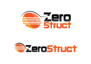 Logo Design by Ryan Orlowski for this project | Design: #799218