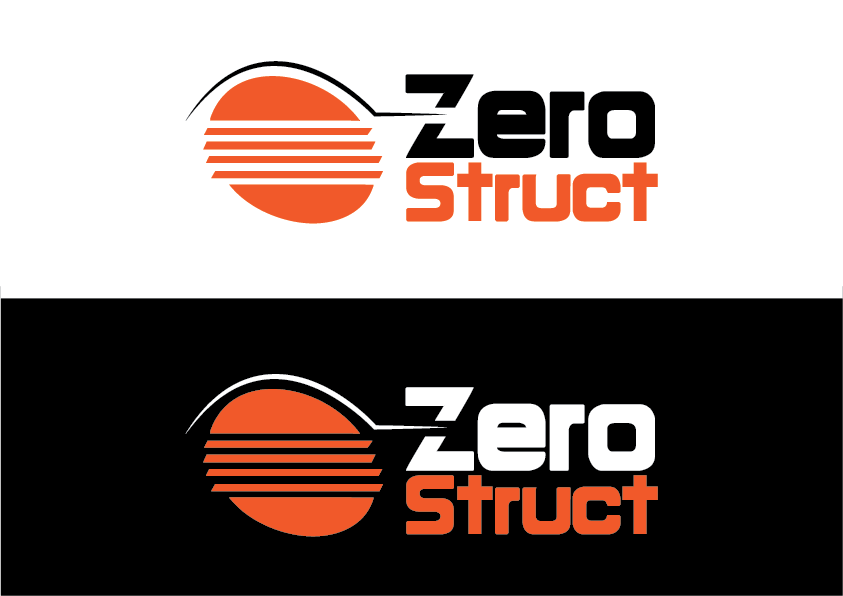 Logo Design by Ryan Orlowski for this project | Design #799221