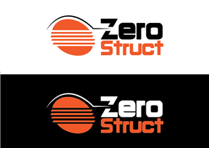 Logo Design by Ryan Orlowski for this project | Design: #799221