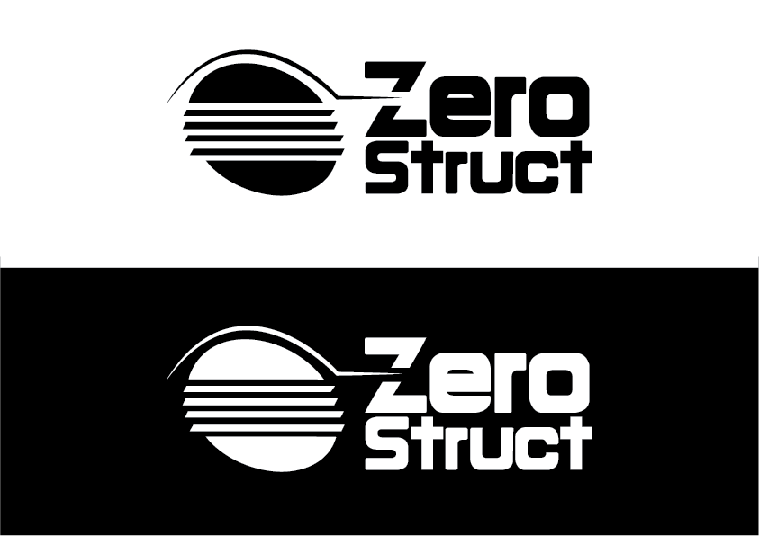 Logo Design by Ryan Orlowski for this project | Design #799224