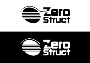 Logo Design by Ryan Orlowski for this project | Design: #799224