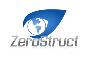 Logo Design by DexterRoderick