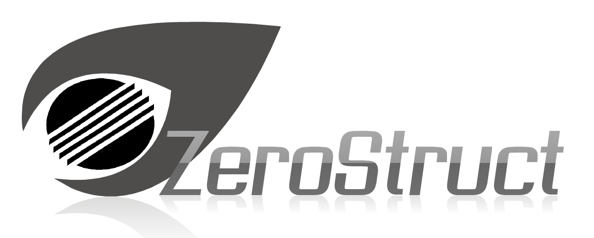 Logo Design by DexterRoderick for this project | Design #771862