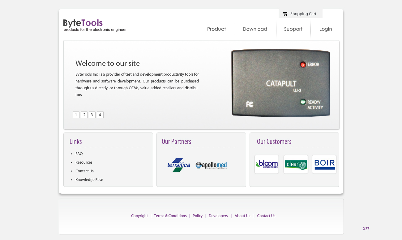 Web-Design von pb für dieses Projekt | Design #921865