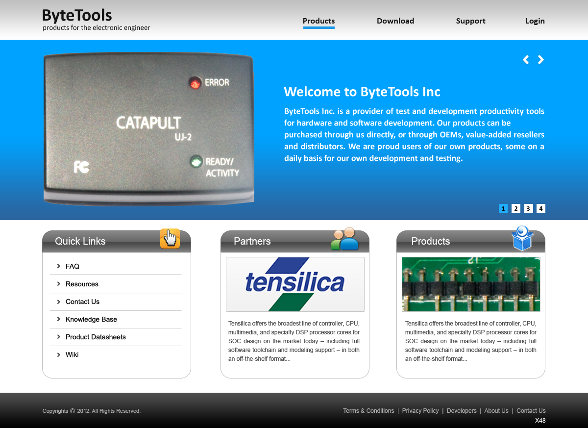 Web-Design von pb für dieses Projekt | Design #926076