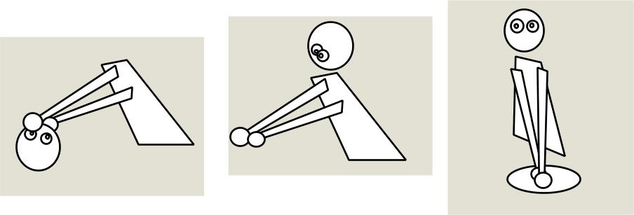 Diseño Con Ilustración por carbonblue.com para este proyecto | Diseño #3147828