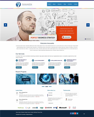 Wordpress