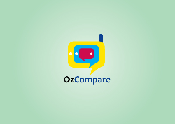Logo Design by Creativethinks for Cellofane | Design #843575
