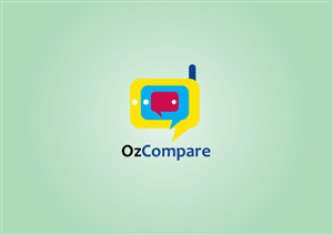 Logo Design by Creativethinks for Cellofane | Design #843575