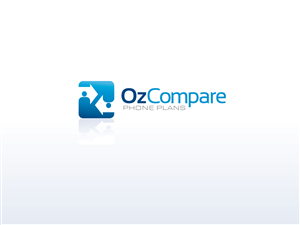 Logo Design by bluejet for Cellofane | Design: #828124