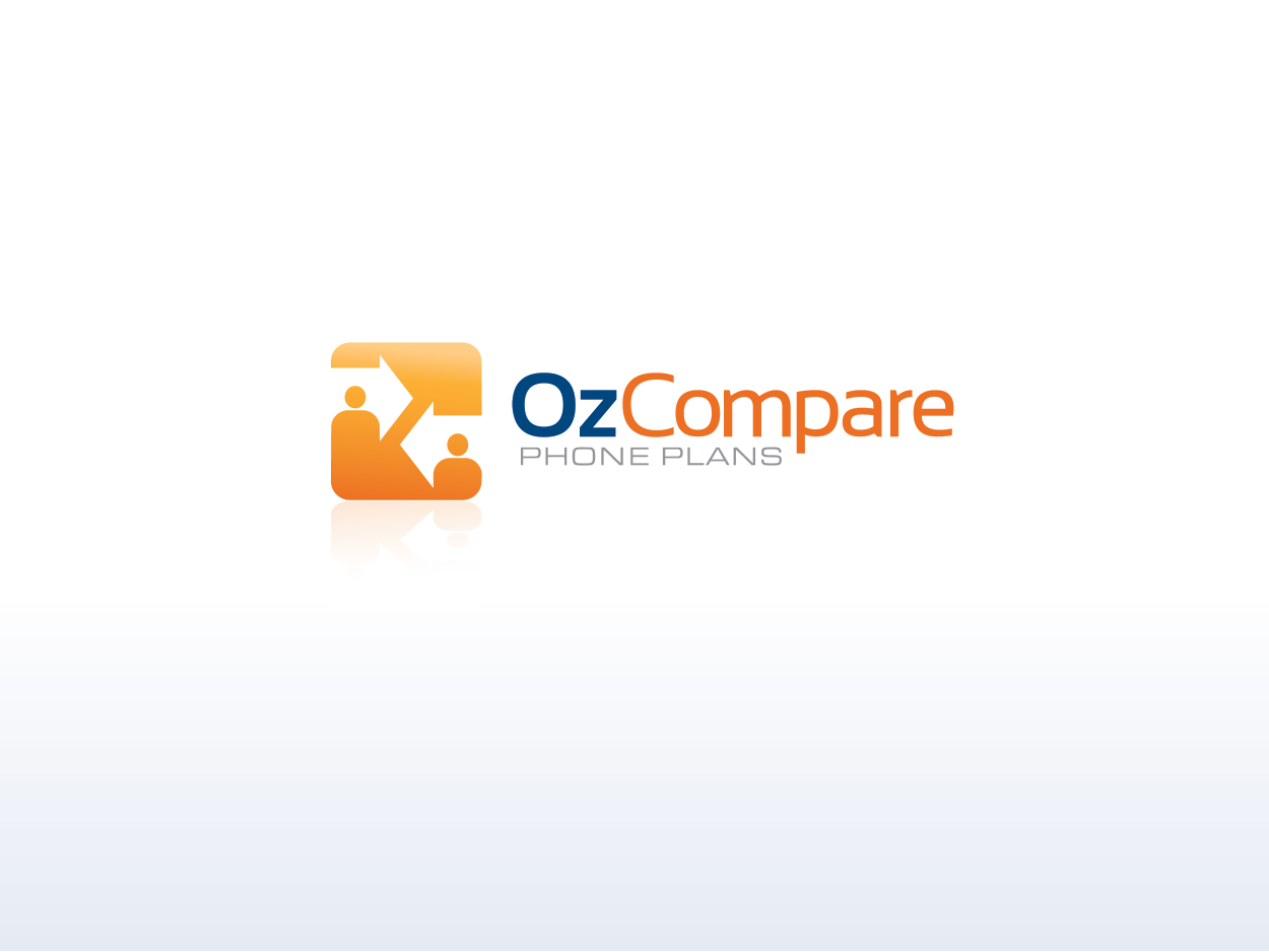 Logo Design by bluejet for Cellofane | Design #828209