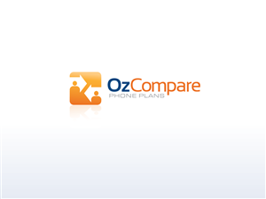 Logo Design by bluejet for Cellofane | Design: #828209