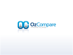 Logo Design by bluejet for Cellofane | Design: #837393