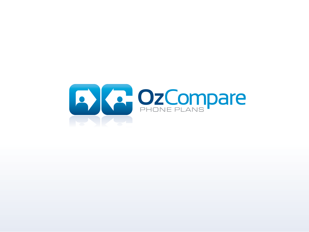 Logo Design by bluejet for Cellofane | Design #837410