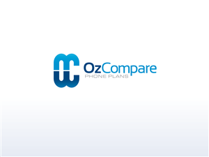 Logo Design by bluejet for Cellofane | Design: #839614