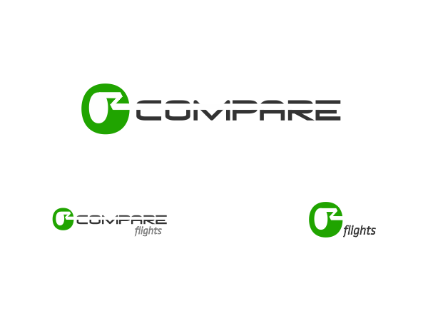 Logo Design by cafeina for Cellofane | Design #842548