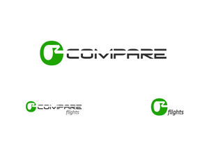 Logo Design by cafeina for Cellofane | Design: #842548