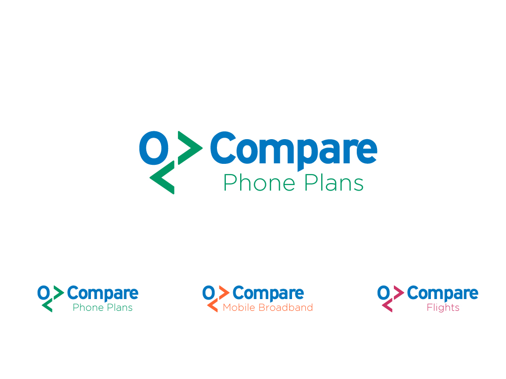 Logo Design by JohnM. for Cellofane | Design #833726