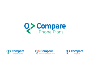 Logo Design by JohnM. for Cellofane | Design: #833726